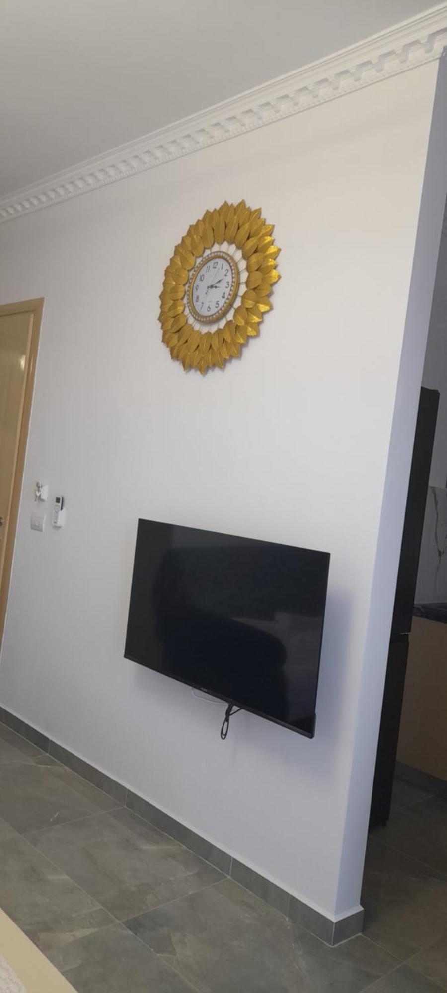 Miri'S Villa Sarandë Esterno foto
